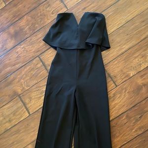 Lulus romper